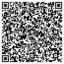 QR code with Acadiana Cares contacts