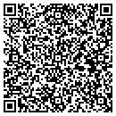 QR code with Ideal Fitness contacts