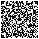 QR code with Adams Oaks Academy Inc contacts