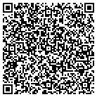 QR code with Access Management Group Inc contacts