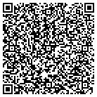 QR code with Adobe Adventist Christian Schl contacts