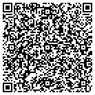 QR code with Jack-B-Nimble Gymnastics contacts