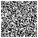 QR code with Flynt Joel R MD contacts