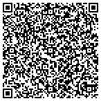 QR code with Anyone Can Change Counseling Services LLC contacts