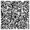QR code with A G Fitness LLC contacts