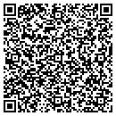 QR code with America Transfer Inc contacts