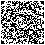 QR code with Ascension Community Awareness Emergency Response Committee contacts