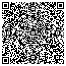 QR code with Amy Houston Academy contacts