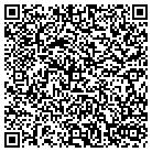 QR code with Ann-Clare Learning Academy Inc contacts
