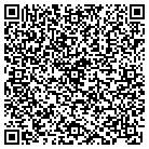 QR code with Apache Trail High School contacts