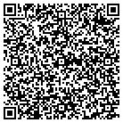 QR code with Jackson Ob-Gyn Associates P A contacts