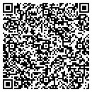 QR code with James J Purdy Md contacts