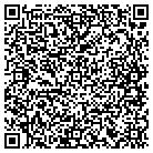 QR code with Arizona Academy of Leadership contacts