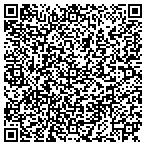 QR code with Arizona Academy Of Science And Technology contacts