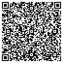 QR code with Frank Allan DDS contacts