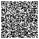 QR code with Crossfit Ruston contacts