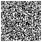 QR code with Building Bridges In Our Community Inc contacts