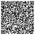 QR code with Build Life contacts