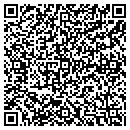 QR code with Access Schools contacts