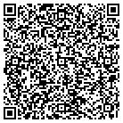 QR code with Andrews Brian A MD contacts