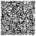 QR code with Elite Performance L L C contacts