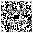 QR code with Ashley Christian Academy contacts