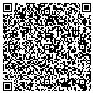 QR code with Gary Rakes Personal Fitness contacts