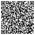 QR code with Core Inc contacts