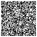 QR code with Gym Matrix contacts