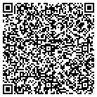 QR code with Central Arkansas Christian contacts