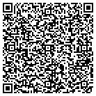 QR code with Christian Calvary Academy contacts