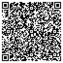 QR code with Ladies Workout Express contacts