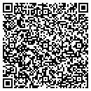 QR code with Christian Pine Bluff Academy contacts