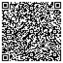QR code with Daniel Inc contacts