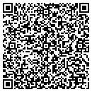 QR code with Memonial Gym Elevator contacts
