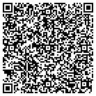 QR code with County Obstetrics & Gynocology contacts