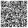 QR code with Idealware contacts