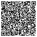 QR code with Dr Batool Valli Md contacts