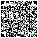 QR code with Maine Patent Program contacts