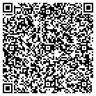 QR code with Citrus Greens Homeowners Assn contacts