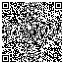 QR code with Maine Reads contacts