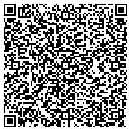 QR code with Abc 123 Learning Center of CA Inc contacts