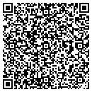 QR code with Meals For Me contacts