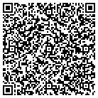 QR code with A B C Child Development Center contacts
