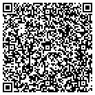QR code with Great Falls Obstetrical contacts