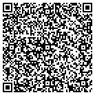 QR code with Kalispell Ob/Gyn Pllc contacts