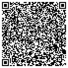 QR code with Able Computer Academy contacts