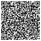 QR code with Abraham Joshua Heschel Day Sch contacts