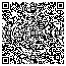 QR code with Mc Coy Craig W MD contacts