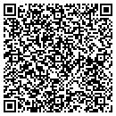 QR code with Columbia Sewing Co contacts